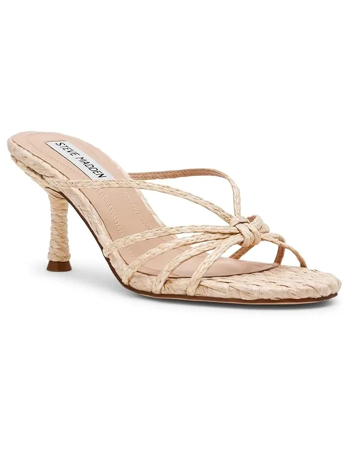 Туфли на каблуке Edna Steve Madden