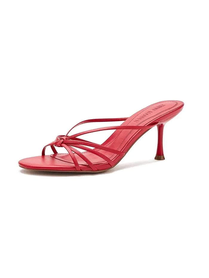 Туфли на каблуке Edna Steve Madden