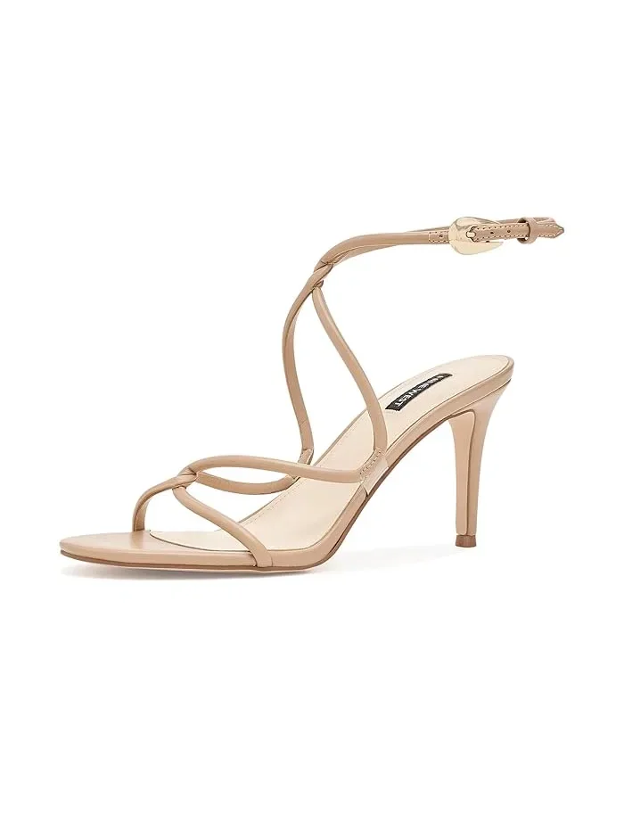 Туфли на каблуке Emerila Nine West