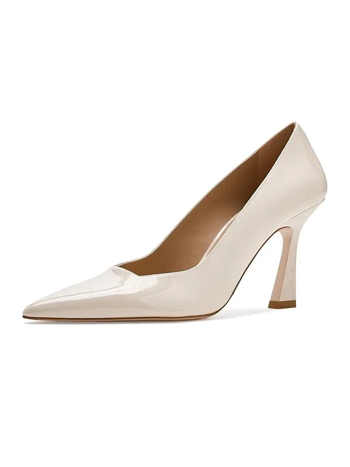 Туфли Vinnie 85 Pump Stuart Weitzman