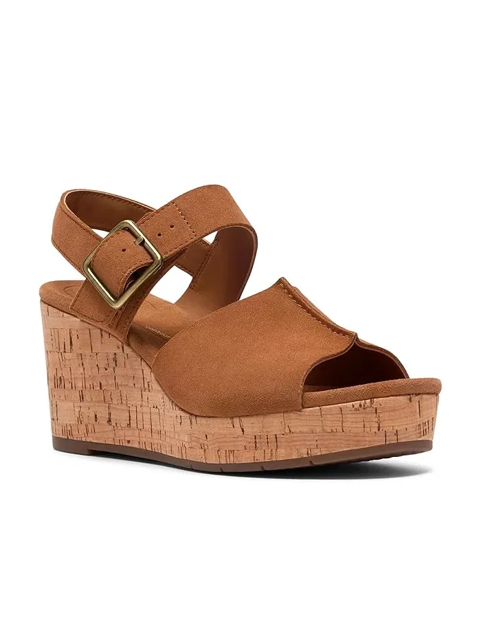 Туфли на каблуке Sabina Dream Clarks