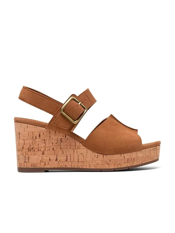 Туфли на каблуке Sabina Dream Clarks — изображение 4 из 4, бежевый