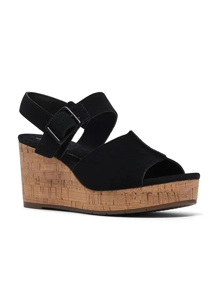 Туфли на каблуке Sabina Dream Clarks