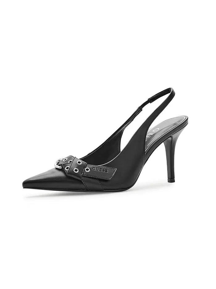 Туфли на каблуке Prissie GUESS