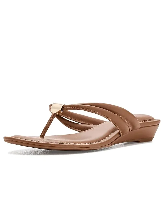 Туфли на каблуке Bari Anne Klein