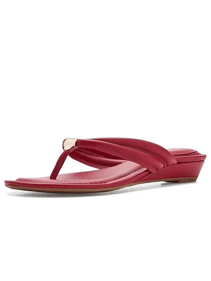 Туфли на каблуке Bari Anne Klein