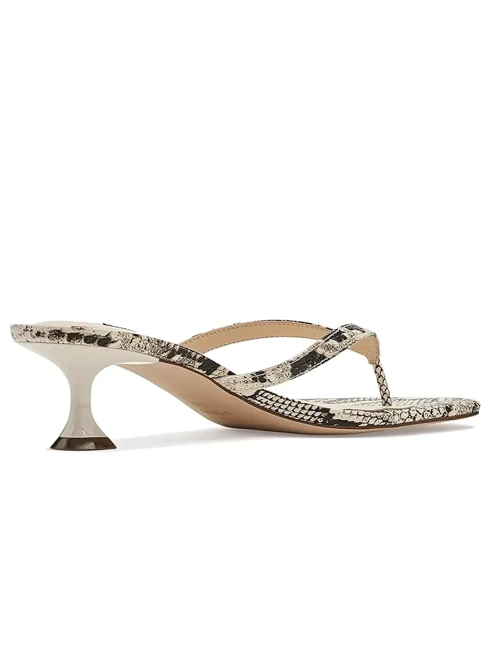 Туфли на каблуке Cruise Nine West — изображение 3 из 4