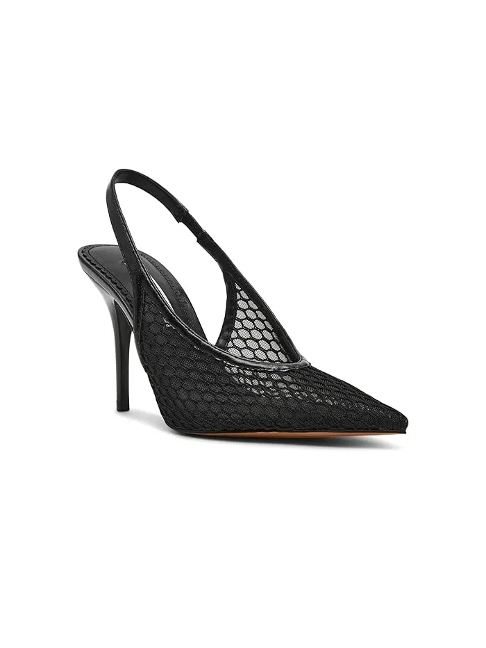 Туфли на каблуке Andromeda Steve Madden