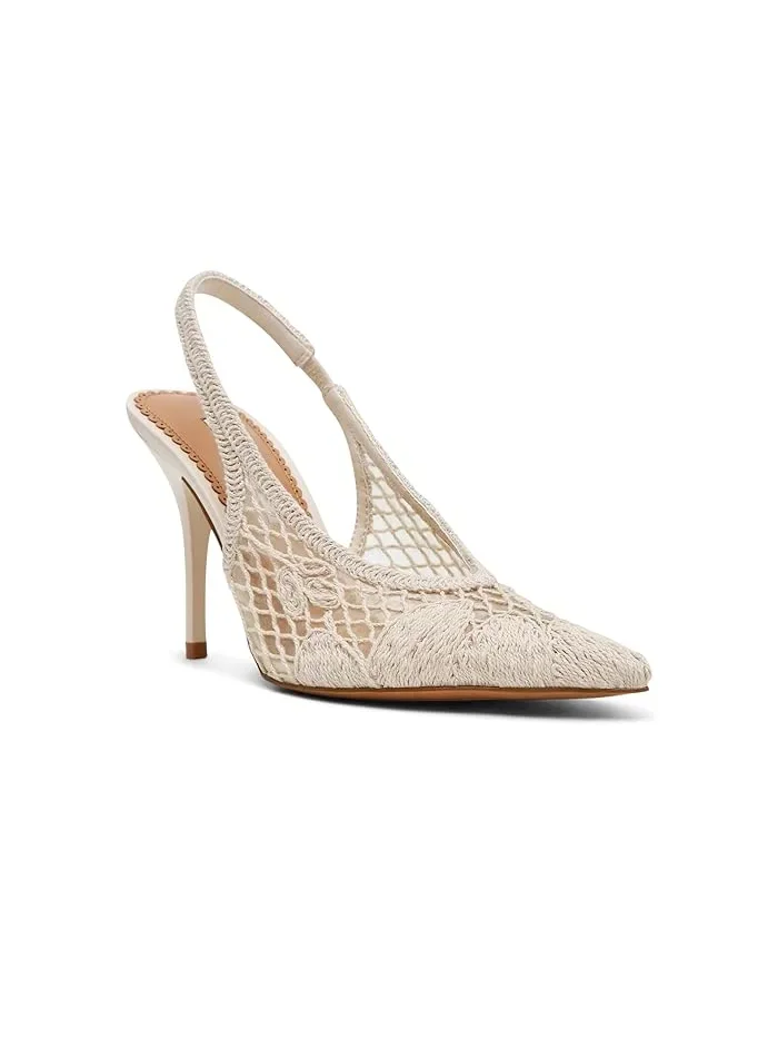 Туфли на каблуке Andromeda Steve Madden