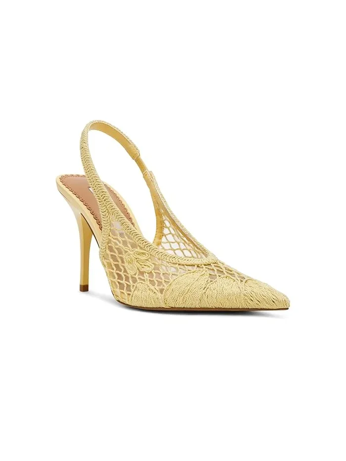 Туфли на каблуке Andromeda Steve Madden