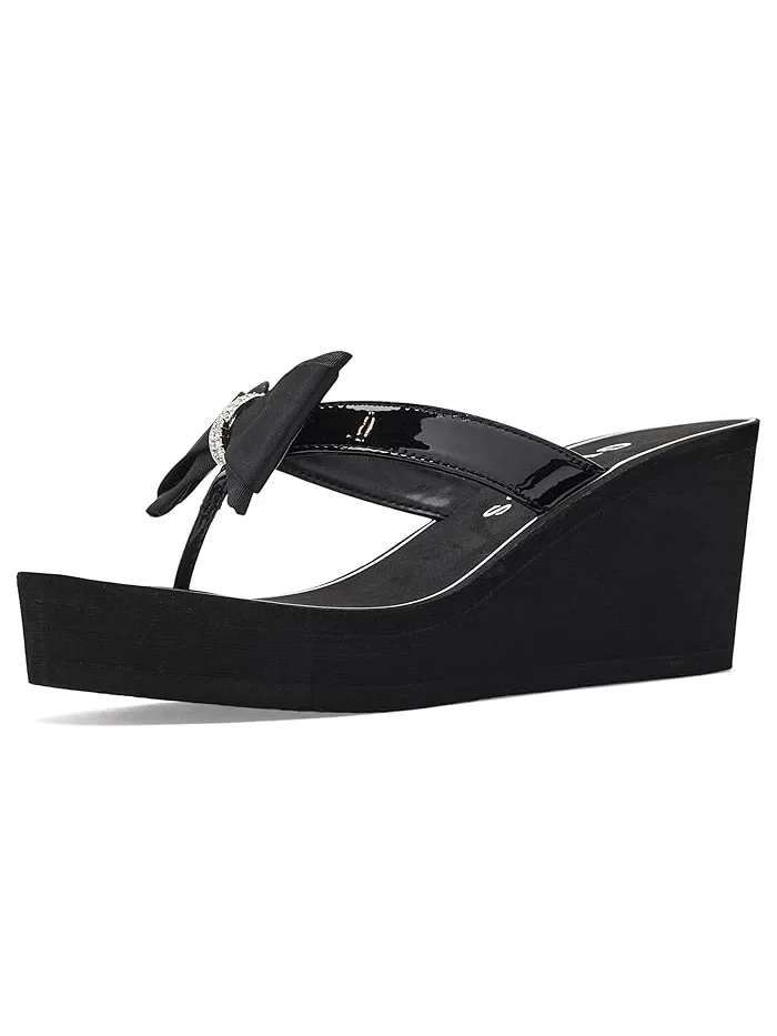Туфли на каблуке Stazie GUESS