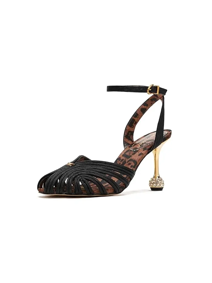 Туфли на каблуке Giana Circus NY by Sam Edelman