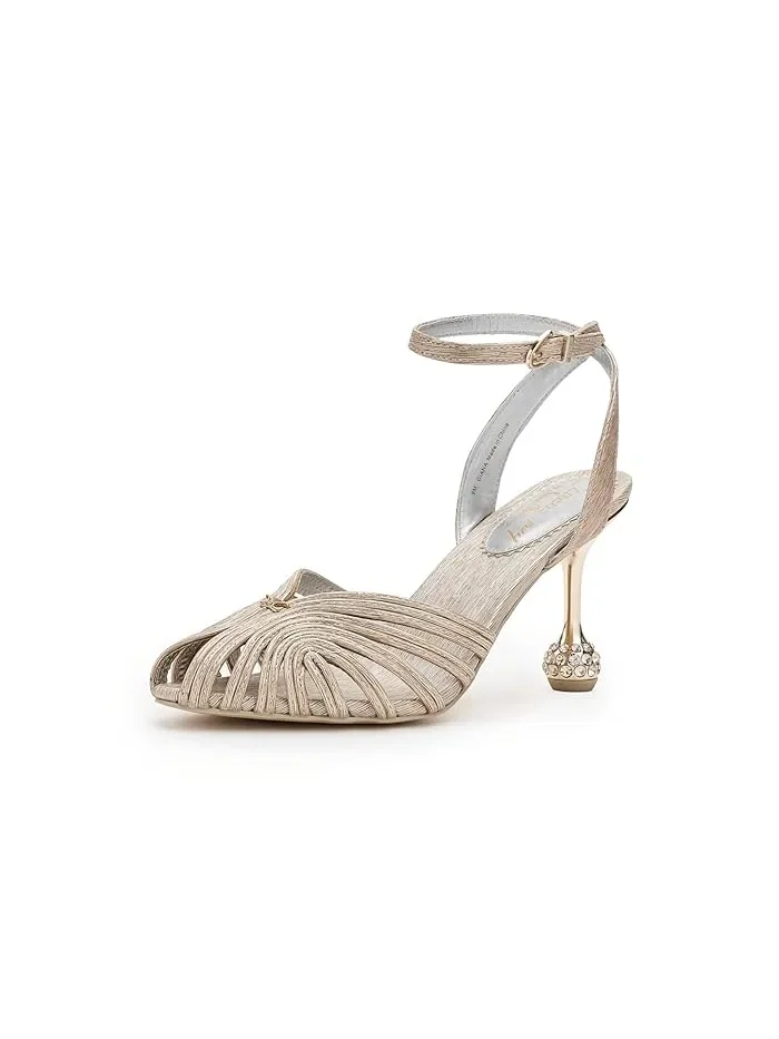 Туфли на каблуке Giana Circus NY by Sam Edelman