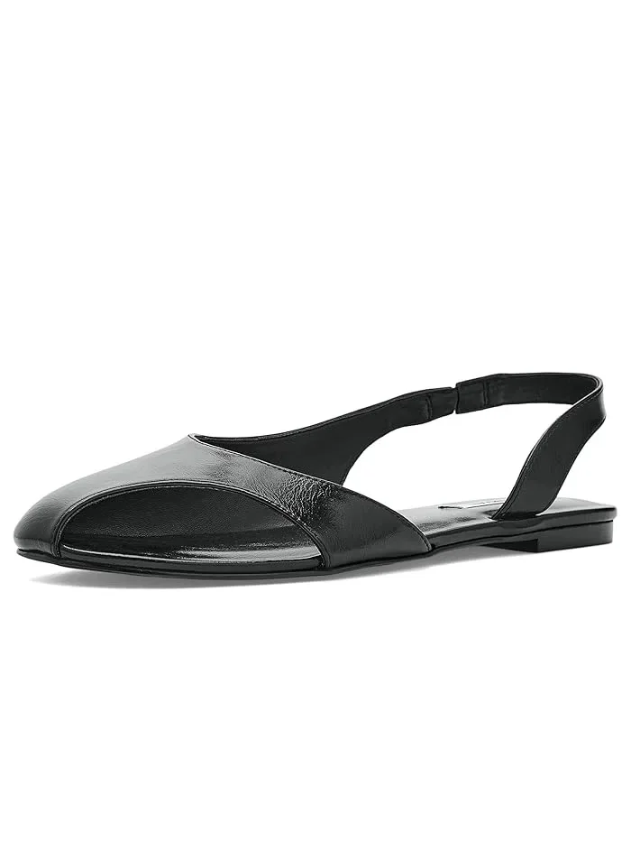 Туфли с вырезами Zest Steve Madden