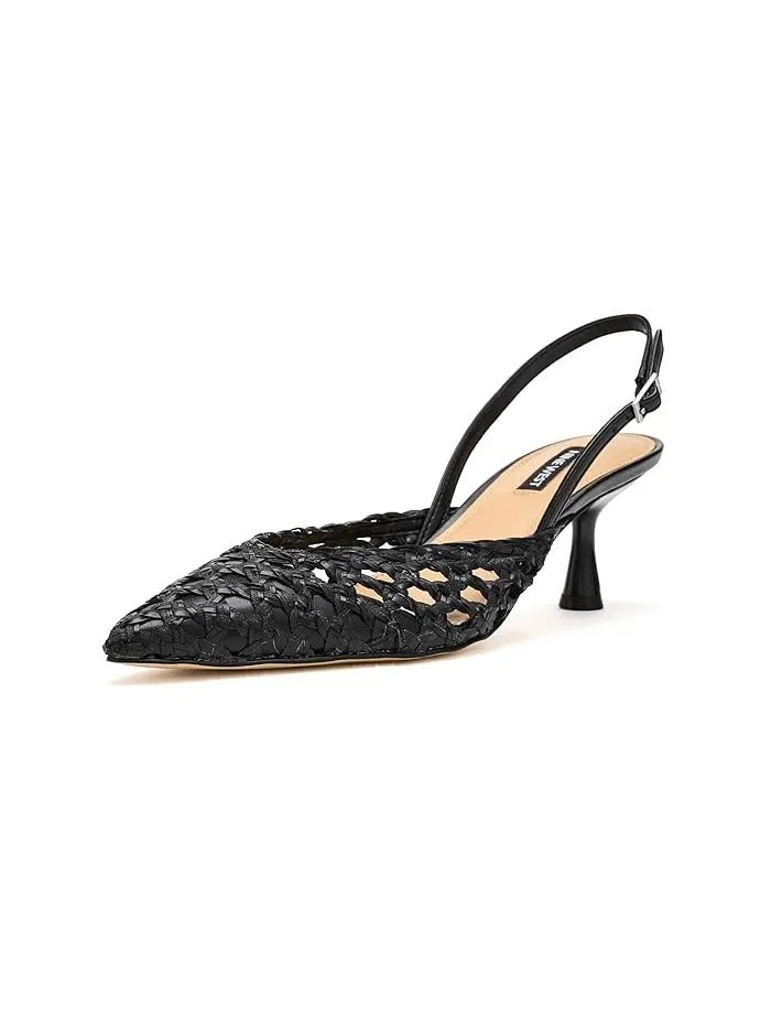Туфли на каблуке Randela Nine West