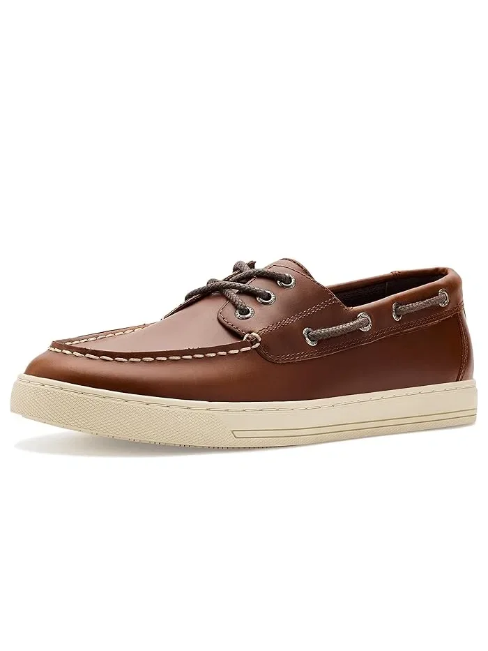 Мокасины Como Moc Sperry