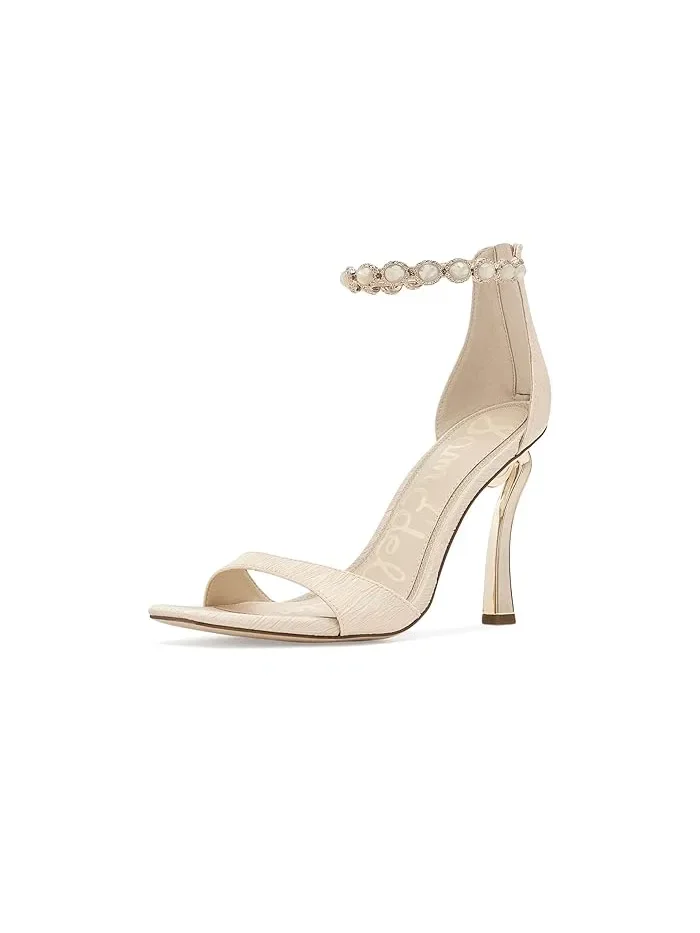 Туфли на каблуке Lyra Sam Edelman