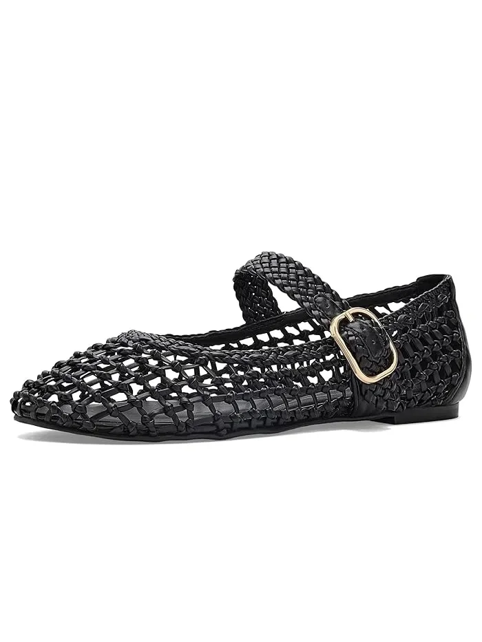 Туфли Мэри Джейн Tessa Kenneth Cole New York