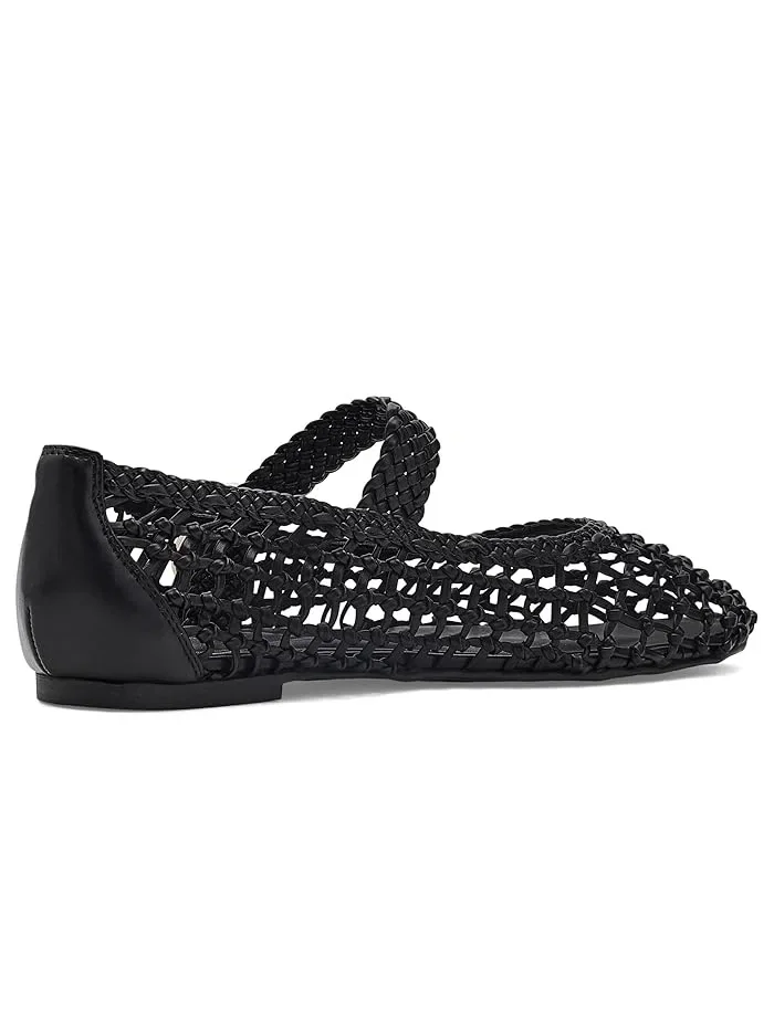 Туфли Мэри Джейн Tessa Kenneth Cole New York — изображение 3 из 4, черный