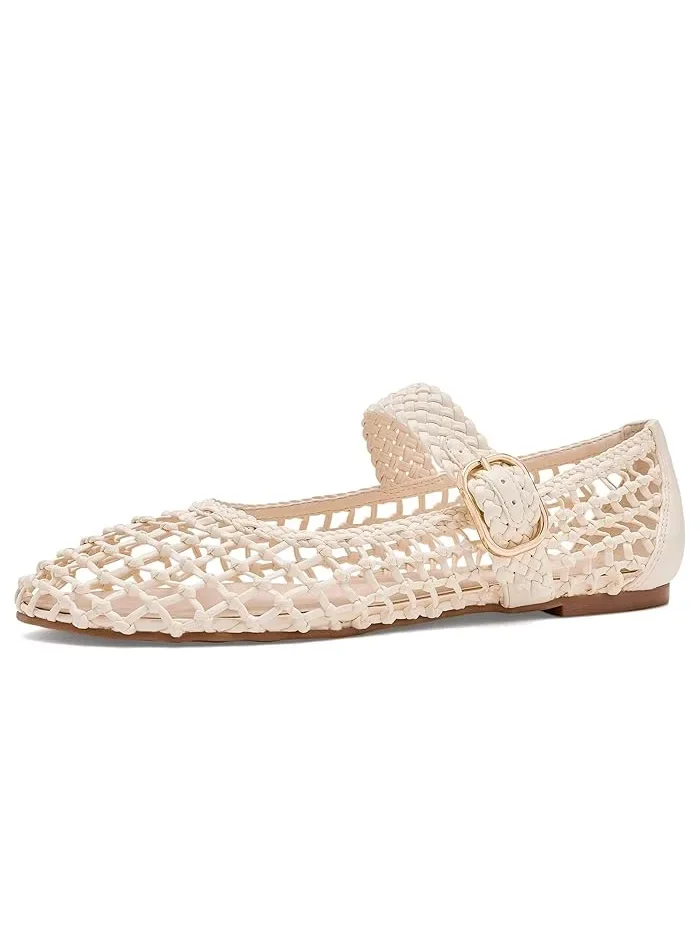 Туфли-лодочки Tessa Kenneth Cole New York, Pristine Woven