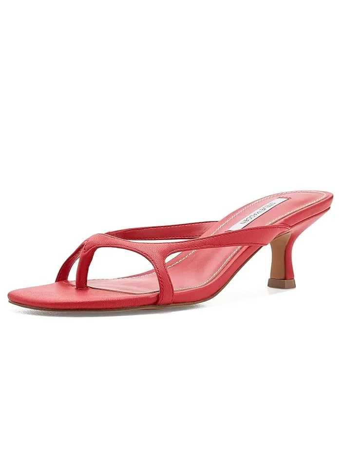 Туфли на каблуке Brienna Steve Madden