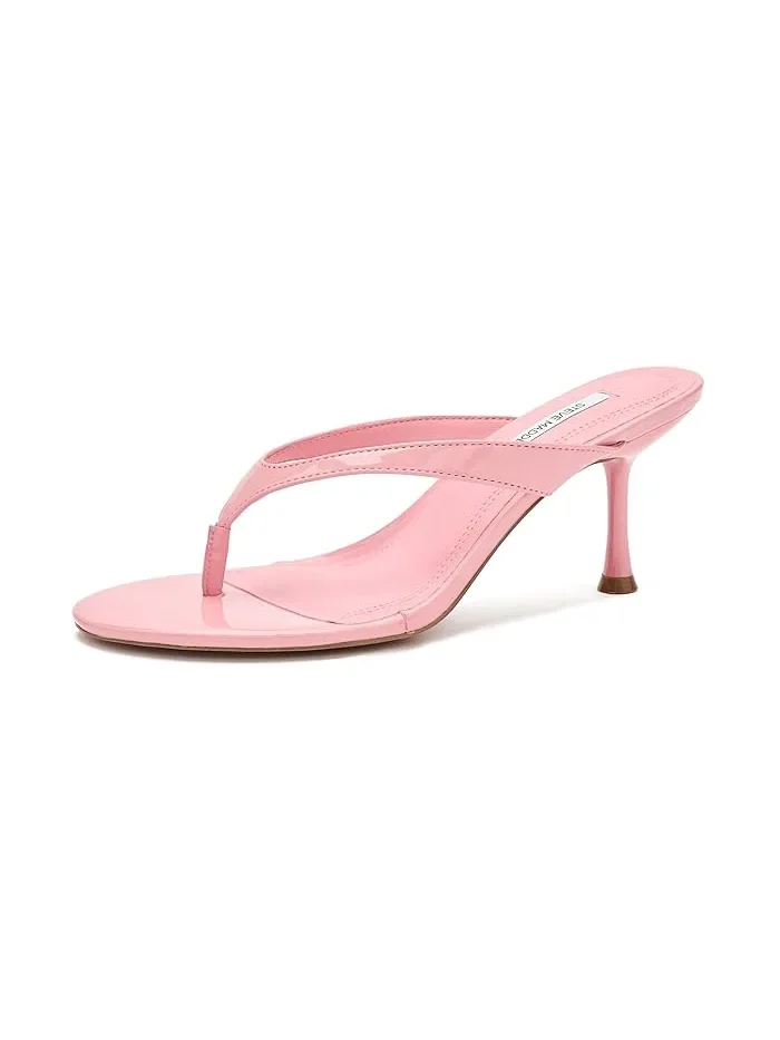 Туфли на каблуке Faroh Steve Madden