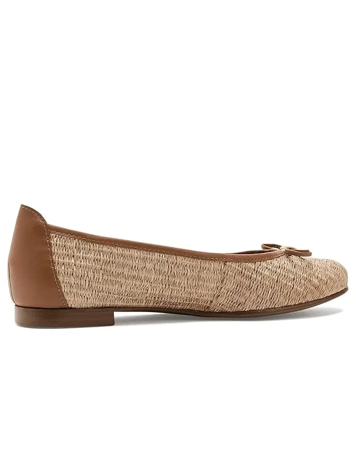 Туфли Burton Ave Marc Joseph New York — изображение 3 из 4, коричневый