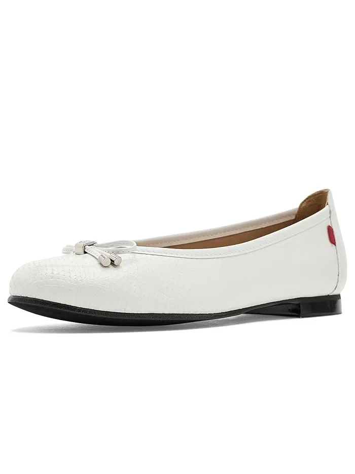 Туфли Burton Ave Marc Joseph New York