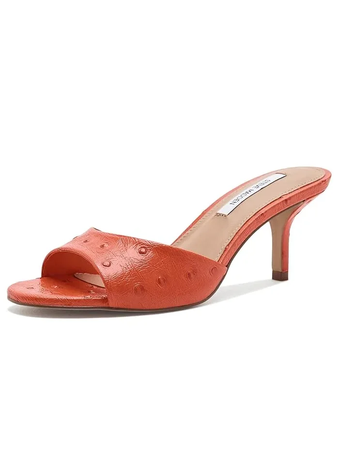 Туфли на каблуке Kendrix Steve Madden