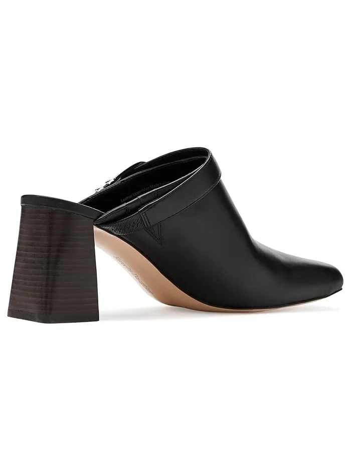 Туфли Cece Favorite Daughter — изображение 3 из 4, черный