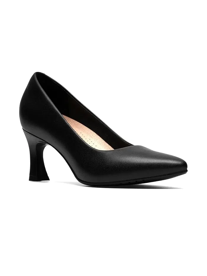 Туфли на каблуке Tammitha Eve Clarks