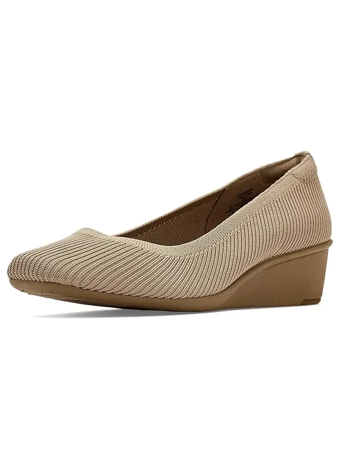 Туфли на каблуке Wisher Anne Klein