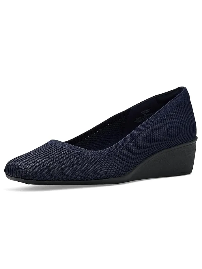 Туфли на каблуке Wisher Anne Klein