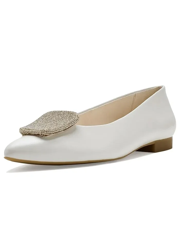 Туфли-лодочки Dancer Flats Paul Green