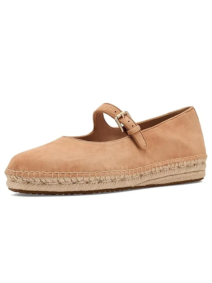 Туфли мэри-джейн Cloudfeel Asbury Cole Haan