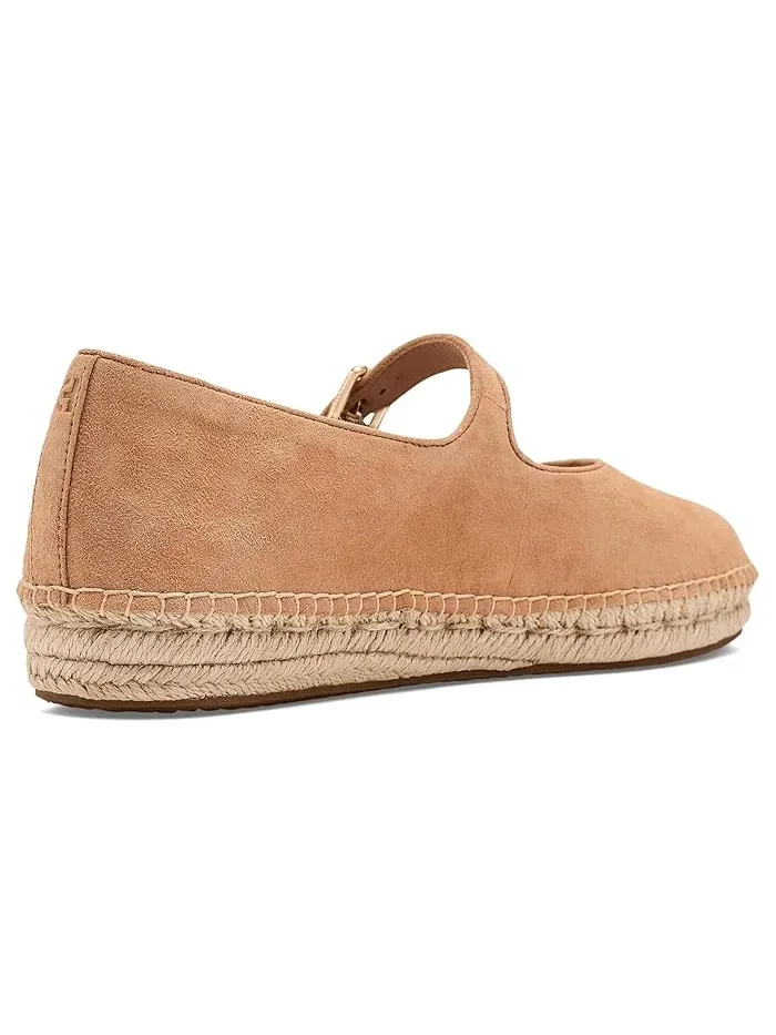 Туфли мэри-джейн Cloudfeel Asbury Cole Haan — изображение 3 из 4, бежевый