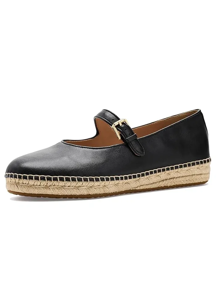 Туфли Mary Jane Cloudfeel Asbury Cole Haan