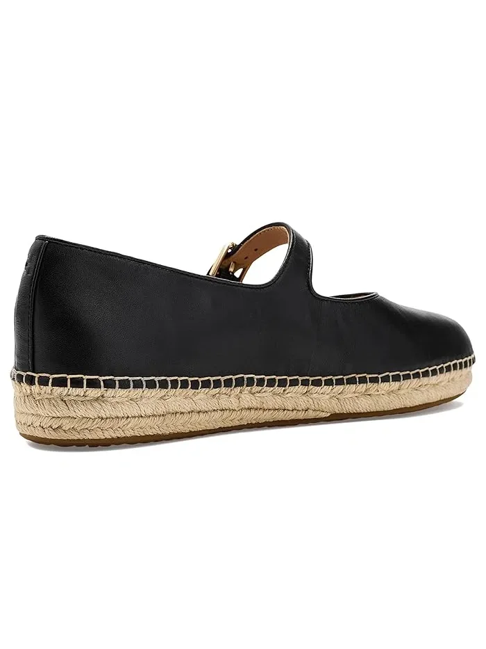 Туфли Mary Jane Cloudfeel Asbury Cole Haan — изображение 3 из 4, черный