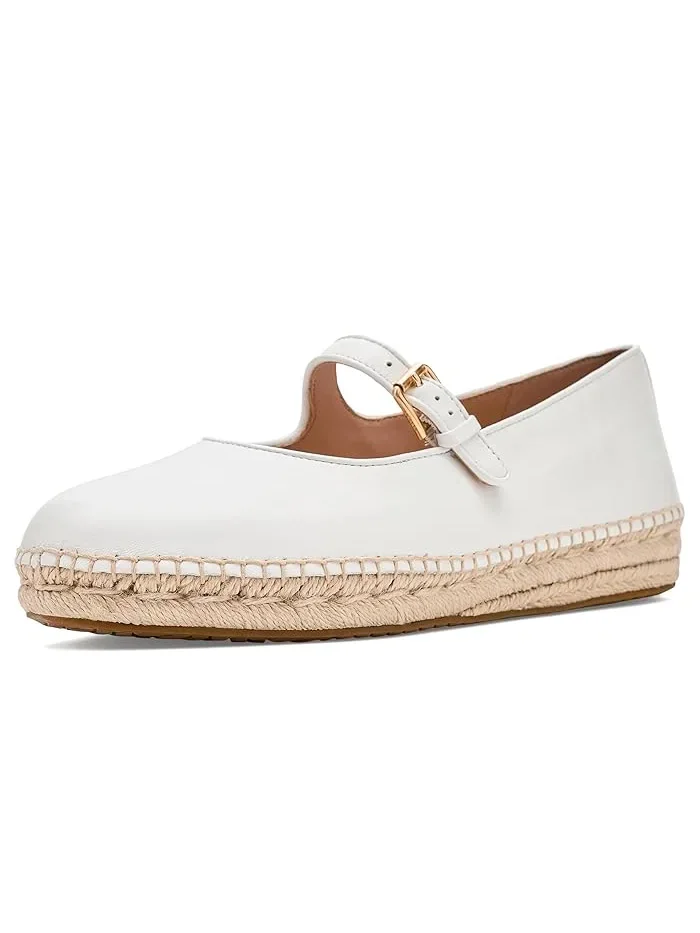 Туфли-мэри джейн Cloudfeel Asbury Cole Haan
