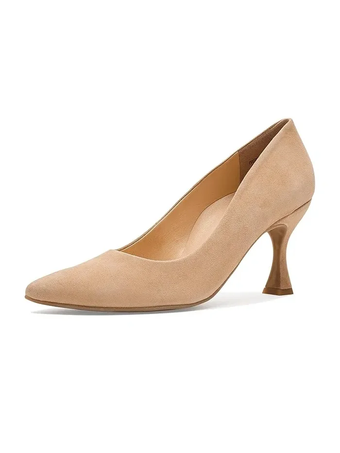 Туфли на каблуке Diana Pump Paul Green, Dakar