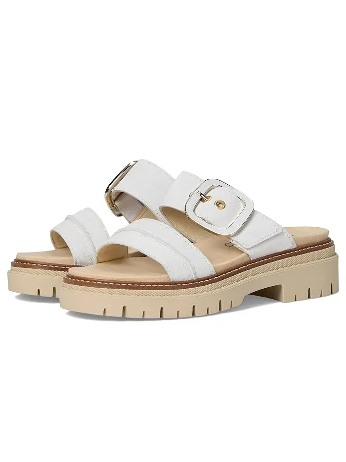 Туфли на каблуке Mulberry Naot