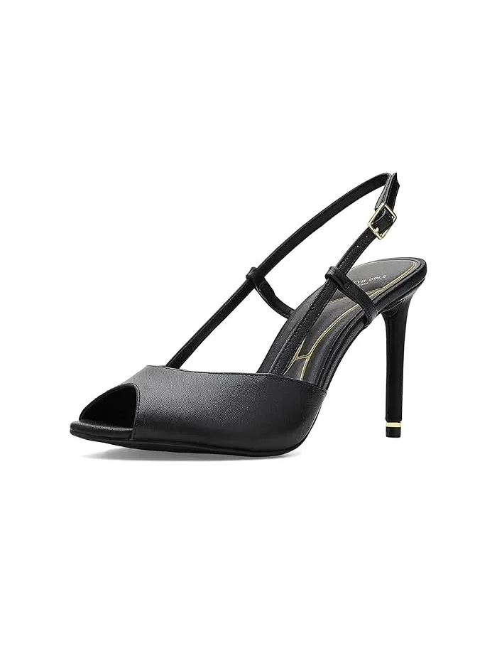 Туфли на каблуке Londyn Kenneth Cole New York
