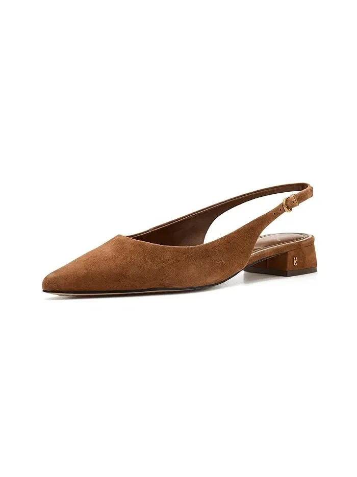 Туфли слингбэк Valiey Vince Camuto