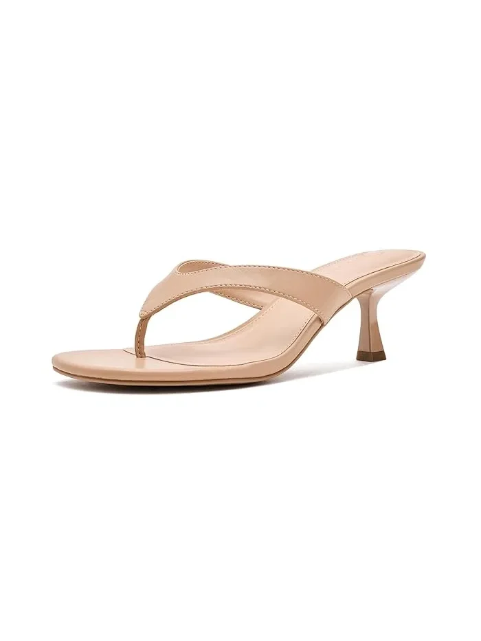 Туфли на каблуке Danielle Journee Collection