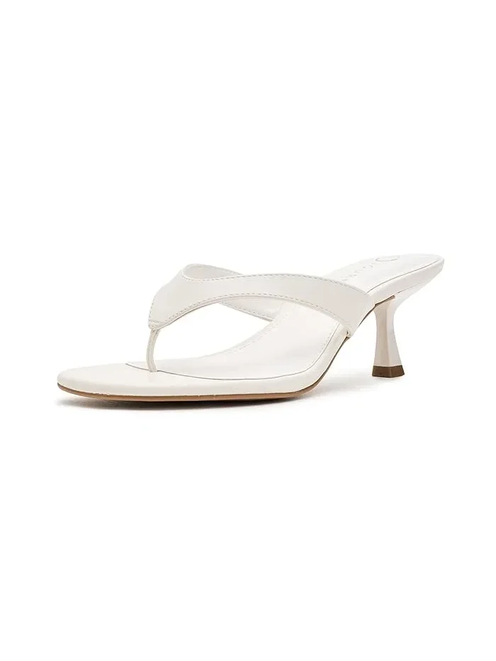 Туфли на каблуке Danielle Journee Collection