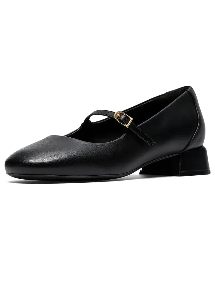 Туфли на каблуке Daiss 30 Bar Clarks