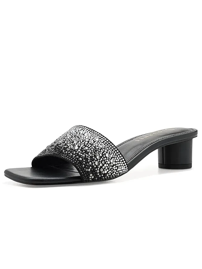 Туфли на каблуке Flora Journee Collection