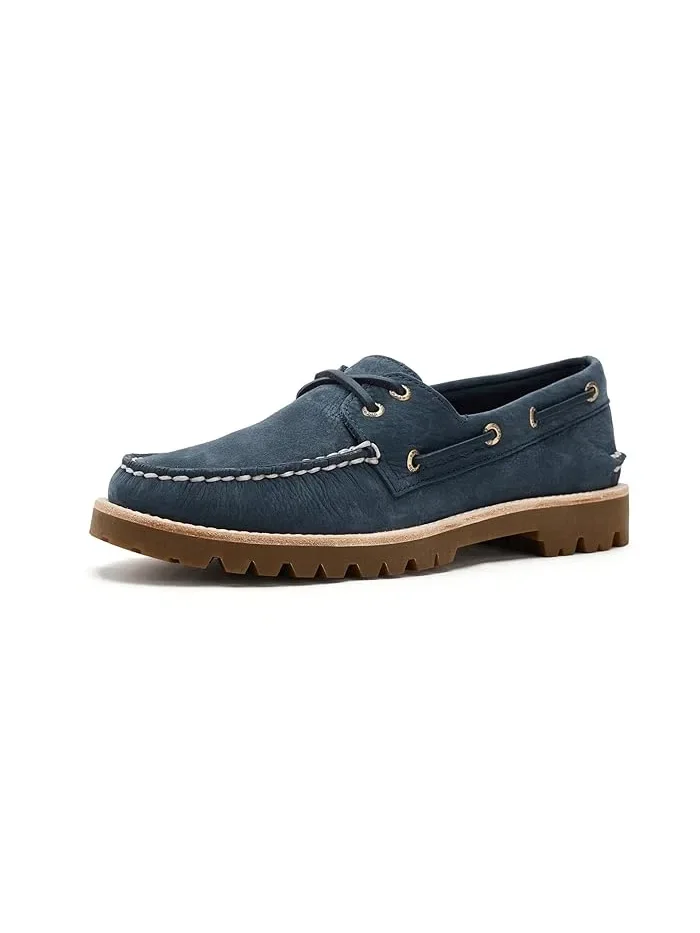 Туфли мокасины Sperry Ao 2-Eye Lug
