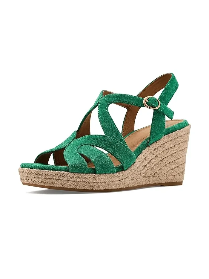 Туфли на каблуке Norma Sofft, Emerland Suede
