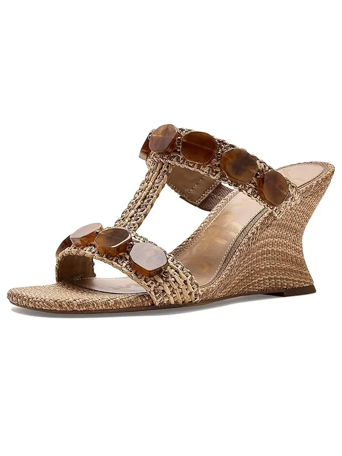 Туфли на каблуке Dante Stone Sam Edelman